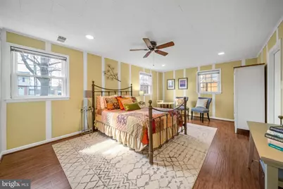 15014 Tarleton Drive, Centreville, VA 20120 - Photo 55