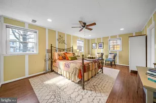 15014 Tarleton Dr, Centreville, VA 20120 - Photo 55