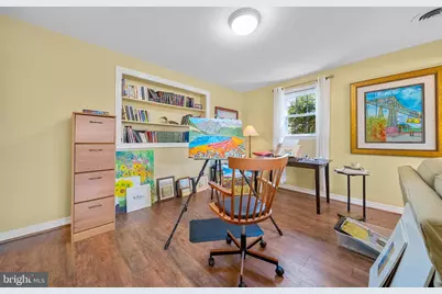 15014 Tarleton Drive, Centreville, VA 20120 - Photo 51