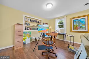 15014 Tarleton Dr, Centreville, VA 20120 - Photo 51