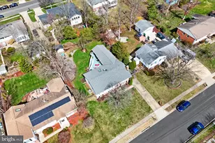 15014 Tarleton Dr, Centreville, VA 20120 - Photo 91