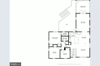 15014 Tarleton Drive, Centreville, VA 20120 - Photo 63