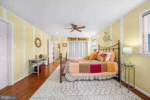 15014 Tarleton Dr, Centreville, VA 20120 - Photo 59