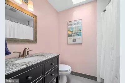 15014 Tarleton Drive, Centreville, VA 20120 - Photo 41