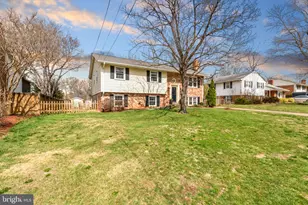 15014 Tarleton Dr, Centreville, VA 20120 - Photo 95