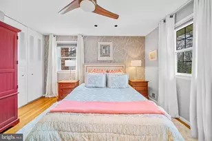 15014 Tarleton Dr, Centreville, VA 20120 - Photo 35