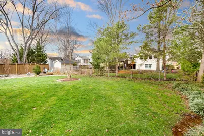 15014 Tarleton Drive, Centreville, VA 20120 - Photo 85