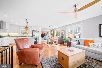 15014 Tarleton Drive, Centreville, VA 20120 - Photo 11