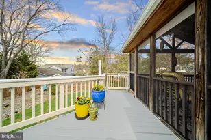 15014 Tarleton Dr, Centreville, VA 20120 - Photo 67