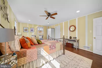 15014 Tarleton Drive, Centreville, VA 20120 - Photo 57