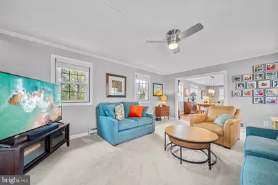 15014 Tarleton Drive, Centreville, VA 20120 - Photo 25