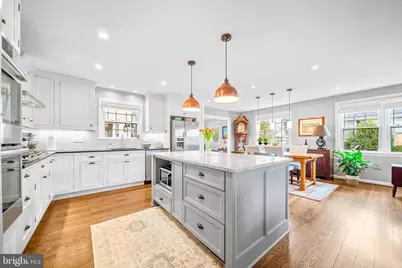 15014 Tarleton Drive, Centreville, VA 20120 - Photo 1