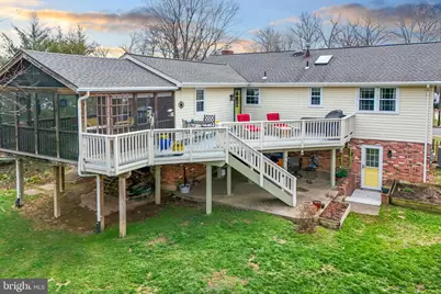 15014 Tarleton Drive, Centreville, VA 20120 - Photo 79