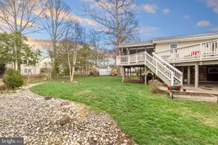 15014 Tarleton Dr, Centreville, VA 20120 - Photo 83