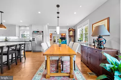 15014 Tarleton Drive, Centreville, VA 20120 - Photo 23