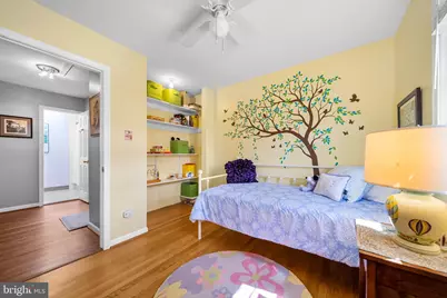 15014 Tarleton Drive, Centreville, VA 20120 - Photo 43