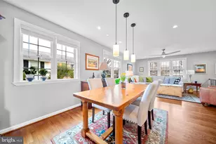 15014 Tarleton Dr, Centreville, VA 20120 - Photo 21