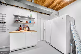 15014 Tarleton Dr, Centreville, VA 20120 - Photo 61