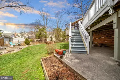 15014 Tarleton Drive, Centreville, VA 20120 - Photo 75