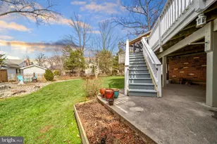 15014 Tarleton Dr, Centreville, VA 20120 - Photo 75