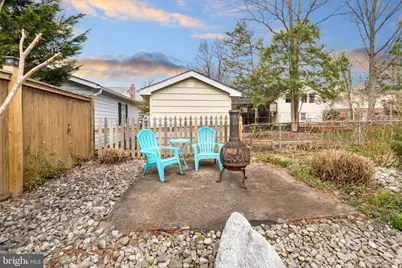 15014 Tarleton Drive, Centreville, VA 20120 - Photo 77