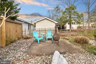 15014 Tarleton Dr, Centreville, VA 20120 - Photo 77