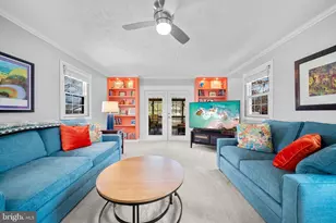 15014 Tarleton Dr, Centreville, VA 20120 - Photo 27