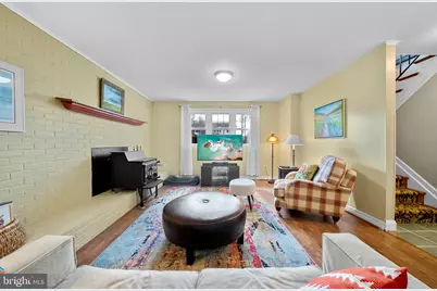 15014 Tarleton Drive, Centreville, VA 20120 - Photo 45