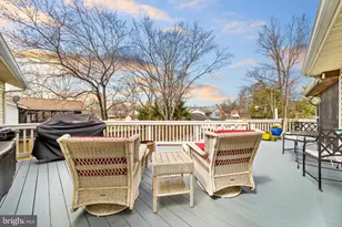 15014 Tarleton Dr, Centreville, VA 20120 - Photo 73