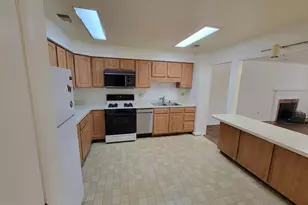 3853 Steppes Ct, Falls Church, VA 22041 - Photo 11