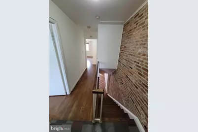 3853 Steppes Court #3853-B, Falls Church, VA 22041 - Photo 7