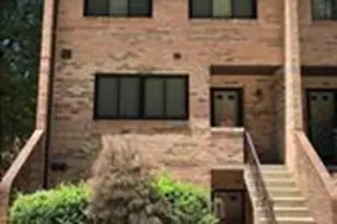 3853 Steppes Ct, Falls Church, VA 22041 - Photo 1