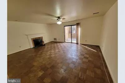 3853 Steppes Court #3853-B, Falls Church, VA 22041 - Photo 9