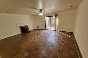 3853 Steppes Ct, Falls Church, VA 22041 - Photo 9