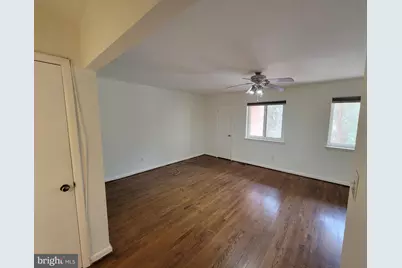 3853 Steppes Court #3853-B, Falls Church, VA 22041 - Photo 5