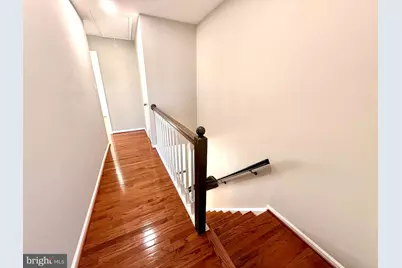 6166 Wellington Commons Drive, Alexandria, VA 22310 - Photo 13