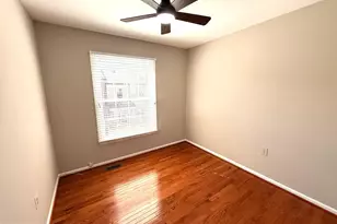 6166 Wellington Commons Dr, Alexandria, VA 22310 - Photo 15