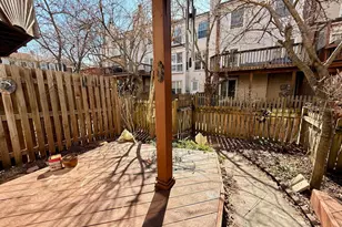 6166 Wellington Commons Dr, Alexandria, VA 22310 - Photo 19