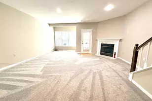 6166 Wellington Commons Dr, Alexandria, VA 22310 - Photo 21