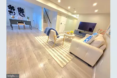 6065 Munson Hill Road, Falls Church, VA 22044 - Photo 23