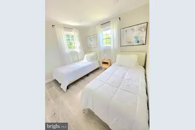 6065 Munson Hill Road, Falls Church, VA 22044 - Photo 41
