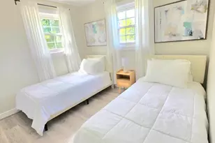 6065 Munson Hill Rd, Falls Church, VA 22044 - Photo 41