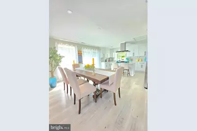 6065 Munson Hill Road, Falls Church, VA 22044 - Photo 31