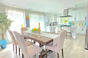 6065 Munson Hill Rd, Falls Church, VA 22044 - Photo 31