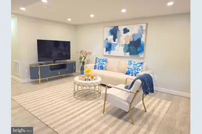 6065 Munson Hill Road, Falls Church, VA 22044 - Photo 19