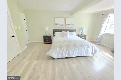 6065 Munson Hill Road, Falls Church, VA 22044 - Photo 43