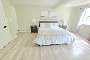 6065 Munson Hill Rd, Falls Church, VA 22044 - Photo 43