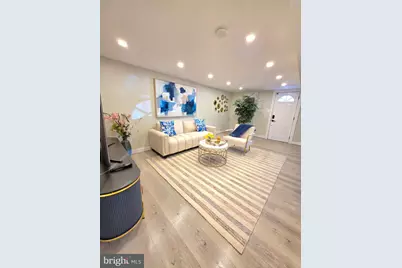 6065 Munson Hill Road, Falls Church, VA 22044 - Photo 21