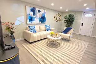 6065 Munson Hill Rd, Falls Church, VA 22044 - Photo 21