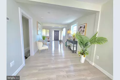 6065 Munson Hill Road, Falls Church, VA 22044 - Photo 35
